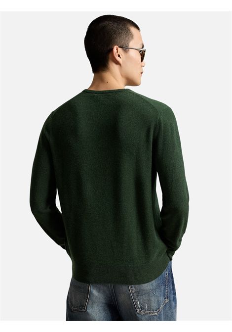 Sweater Polo Ralph Lauren POLO RALPH LAUREN | Knitwear | 710974148502